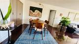 3701 Country Club Dr - Photo 4