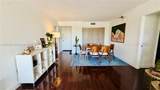 3701 Country Club Dr - Photo 7