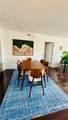 3701 Country Club Dr - Photo 8