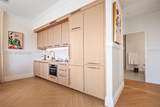 2700 2nd Avenue - Photo 4
