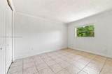 1245 24th St - Photo 10
