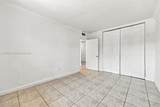 1245 24th St - Photo 11
