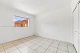 1245 24th St - Photo 12