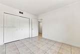 1245 24th St - Photo 13