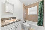 1245 24th St - Photo 14