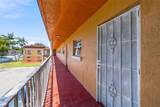 1245 24th St - Photo 15