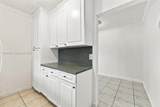 1245 24th St - Photo 9