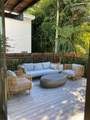 1320 Flamingo Way - Photo 11