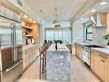 1320 Flamingo Way - Photo 2
