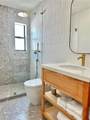 1320 Flamingo Way - Photo 7