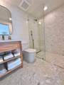1320 Flamingo Way - Photo 8