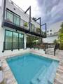 1320 Flamingo Way - Photo 9