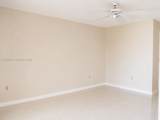 454 210th Circle Ter - Photo 11