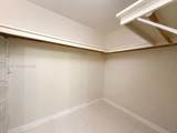 454 210th Circle Ter - Photo 12