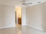 454 210th Circle Ter - Photo 13