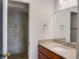 454 210th Circle Ter - Photo 14