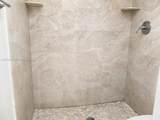 454 210th Circle Ter - Photo 15