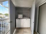 454 210th Circle Ter - Photo 17