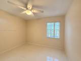 454 210th Circle Ter - Photo 18