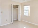 454 210th Circle Ter - Photo 19