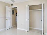 454 210th Circle Ter - Photo 20