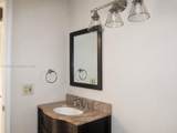 454 210th Circle Ter - Photo 21