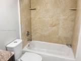 454 210th Circle Ter - Photo 22