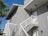 454 210th Circle Ter - Photo 23