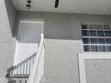 454 210th Circle Ter - Photo 24