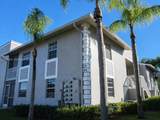 454 210th Circle Ter - Photo 25