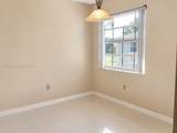 454 210th Circle Ter - Photo 6