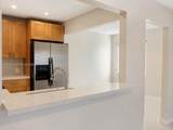 454 210th Circle Ter - Photo 7