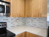 454 210th Circle Ter - Photo 8