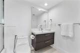 90 Edgewater Dr - Photo 12
