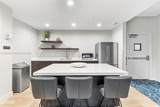 90 Edgewater Dr - Photo 22