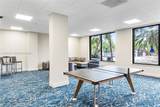90 Edgewater Dr - Photo 23