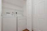 2080 Ocean Dr - Photo 33