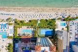 2080 Ocean Dr - Photo 34