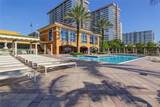 2080 Ocean Dr - Photo 37