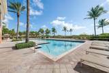 2080 Ocean Dr - Photo 38
