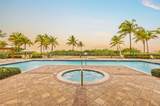 2080 Ocean Dr - Photo 39