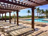 2080 Ocean Dr - Photo 40