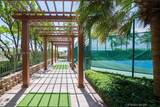 2080 Ocean Dr - Photo 41