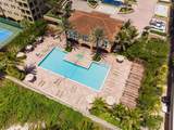 2080 Ocean Dr - Photo 42