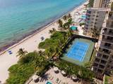 2080 Ocean Dr - Photo 43