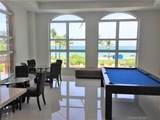 2080 Ocean Dr - Photo 45