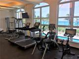 2080 Ocean Dr - Photo 46