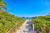 2080 Ocean Dr - Photo 47
