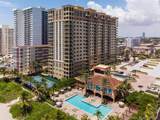 2080 Ocean Dr - Photo 48