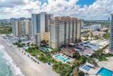 2080 Ocean Dr - Photo 49